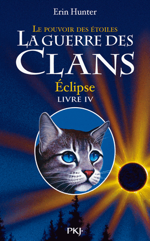 Fichier:Eclipse.gif