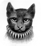 Fléau-0.png