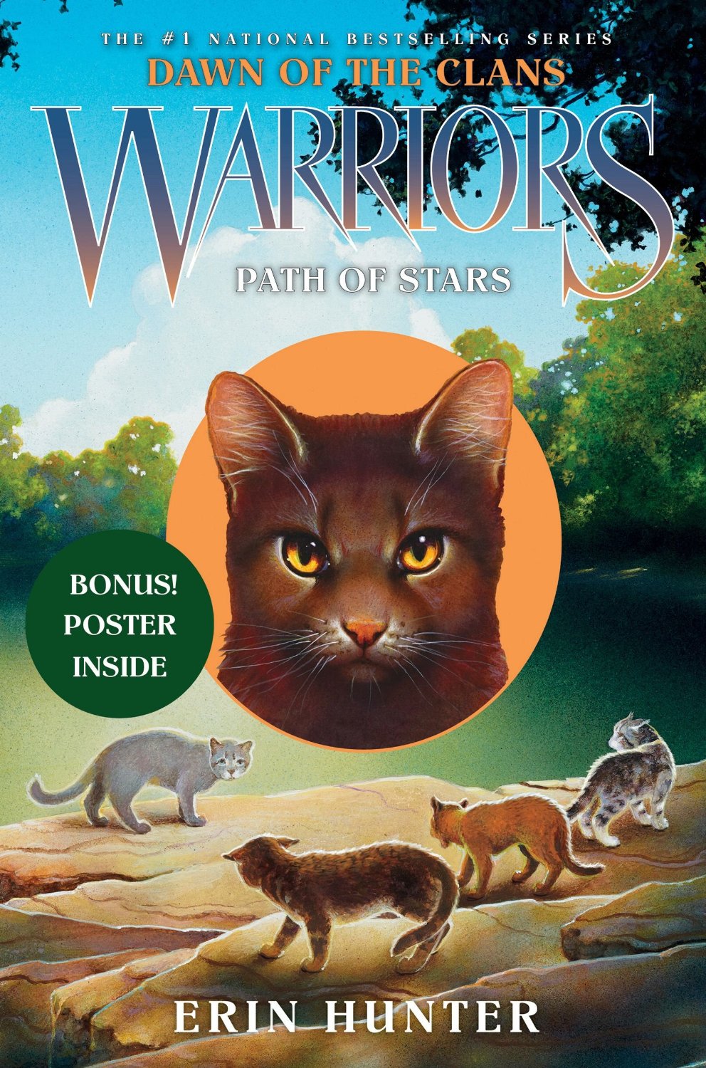 Warrior Cats Mapleshades Vengeance Pdf
