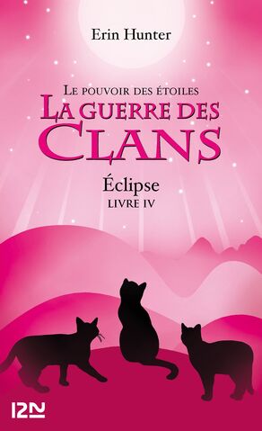 Fichier:Eclipse.jpg