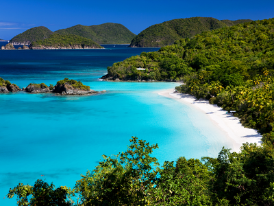 File:Forest-islands-1.png