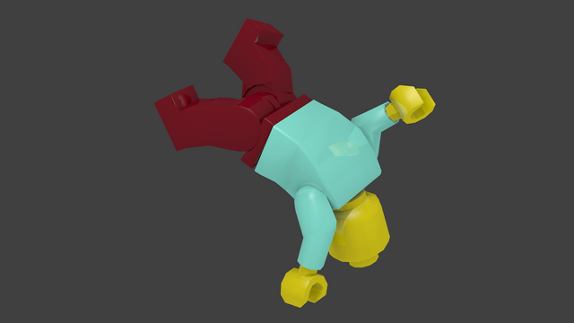 File:AllensOldFig-Flip.png