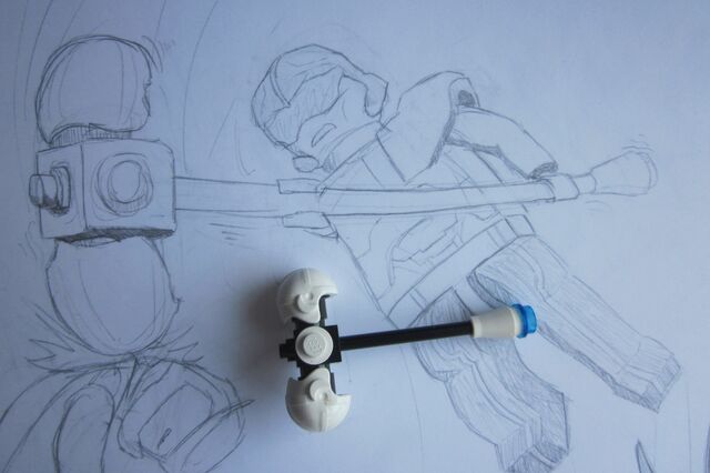 File:HammerSmash.jpg