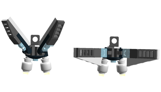 File:X-PackWingC2.png
