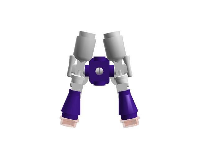File:H-Pack Back.png