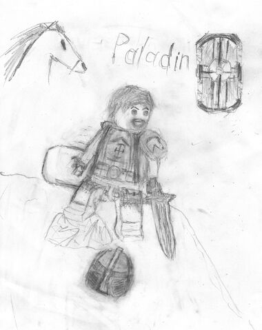 File:WhateverWeNameHimConceptArt.jpg