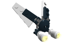 XPack-BackAngle