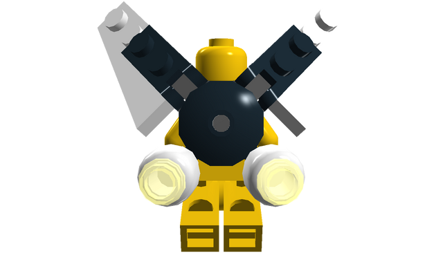 File:XPack-BackWithFig.png
