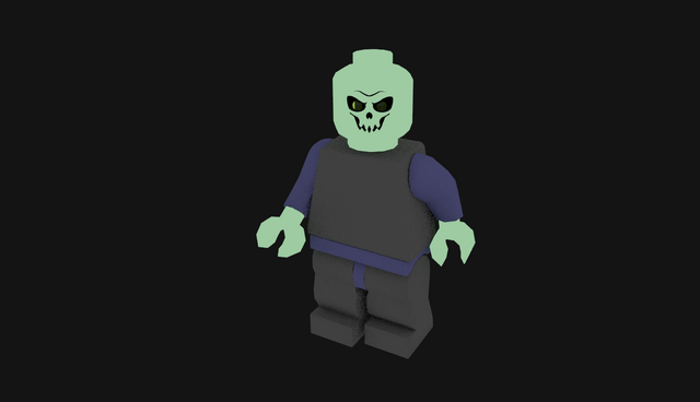 File:Skull1Cycles.png