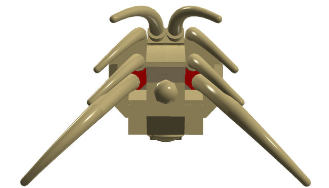 File:WBH-Back.png