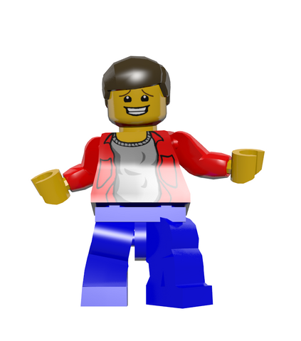 File:TDB 3 Resized.png