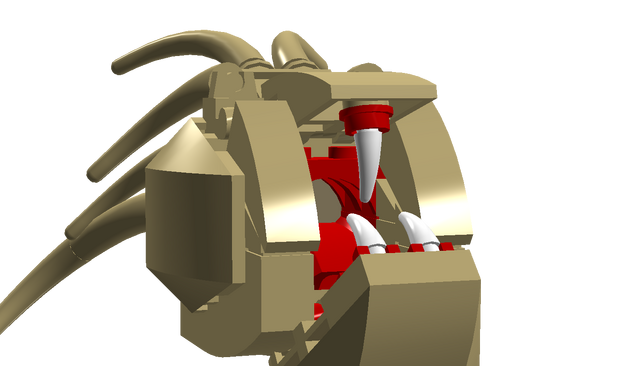 File:WBH-Mouth2.png