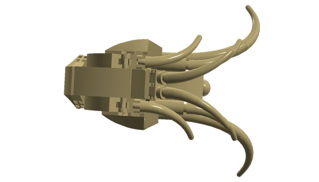 File:WBH-Top.png