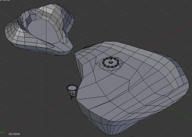 File:HubBaseWIP.png
