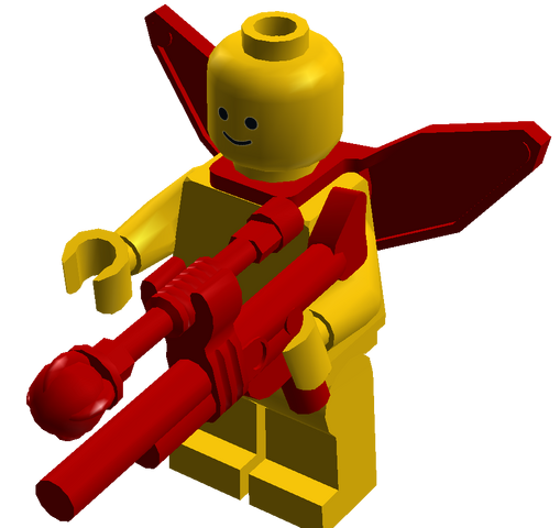 File:Something Buggy.png