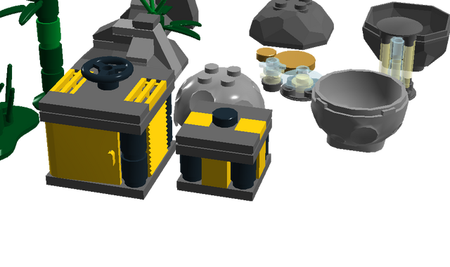 File:Lua-ldd-4.png