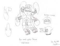 CyclopsInferionConcept1