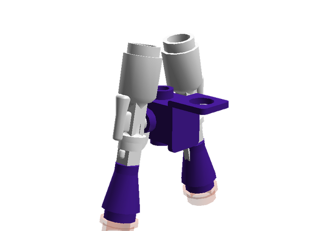 File:H-Pack.png