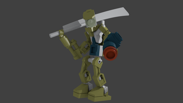 File:RoboMenacingOlive.png