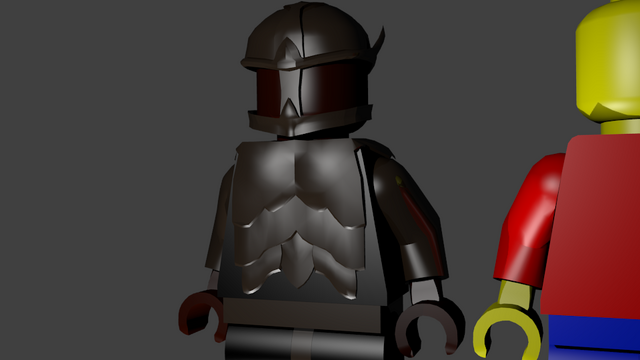 File:KorriSoldier2.png