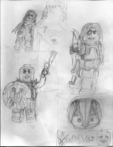File:Goblins.png
