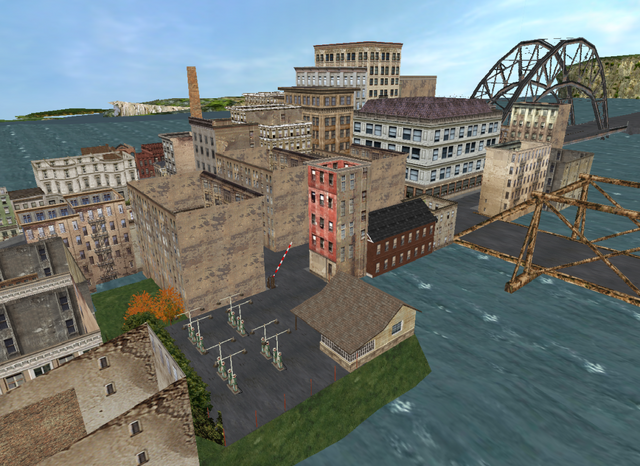 Файл:Industrialdistrict.png