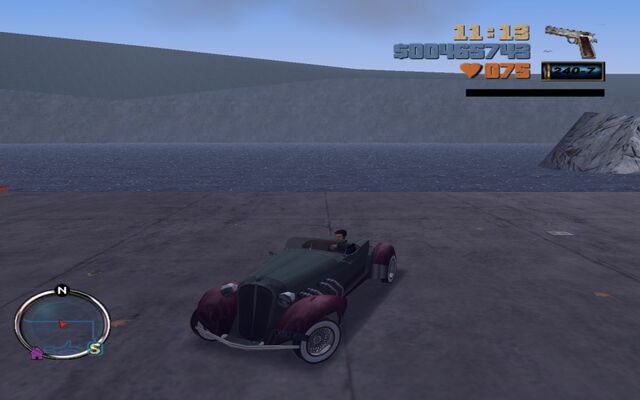 Файл:Gta3lc2.jpg