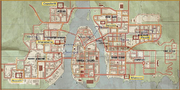 Capmap.png