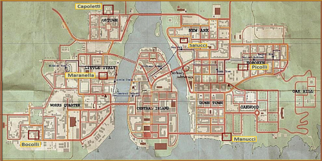 Файл:Capmap.png
