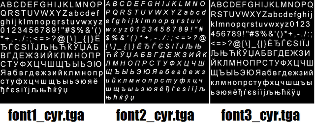 Файл:Font1-3cyr tga.png