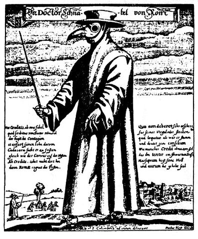 Archivo:Plaguedoctor.jpg