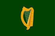 BandIRL.png