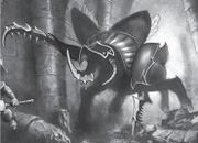185px-Spiderlord.jpg
