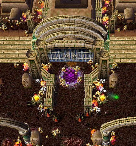 Archivo:TumbaAjenaton.png