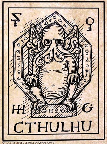 Archivo:Cthulhutcult.jpg