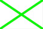 Nosgoth