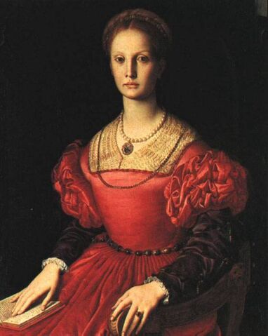 Archivo:Blood-countess-elizabeth-bathory.jpg