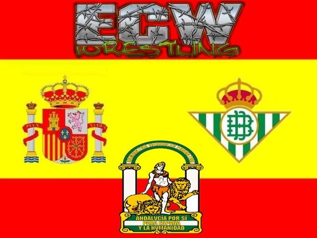 Archivo:JuanKa.jpg