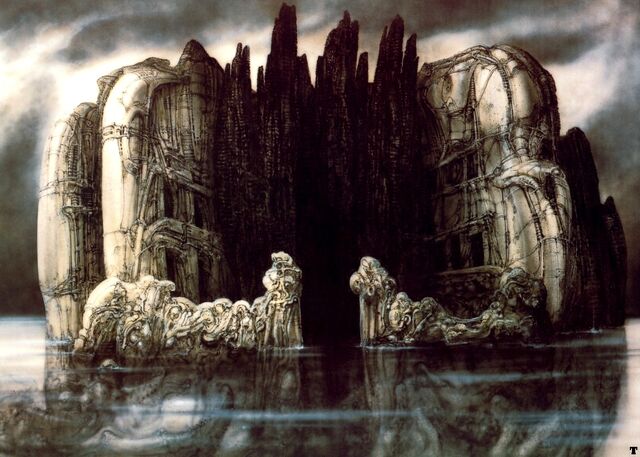 Archivo:R'lyeh.jpg