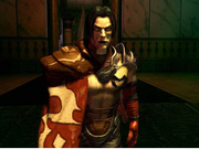 Raziel.png
