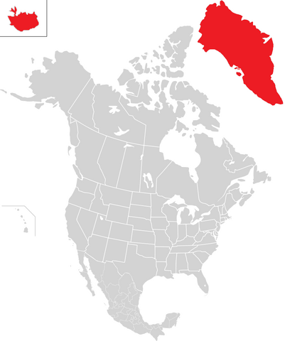 Archivo:Greenland.png
