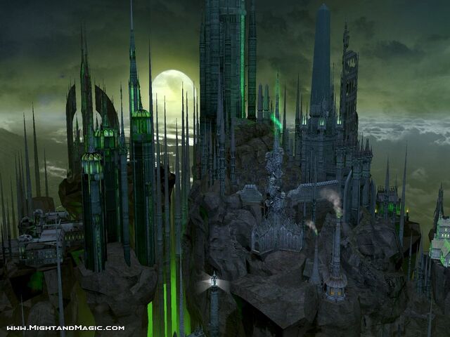 Archivo:Undercity imagen.jpg