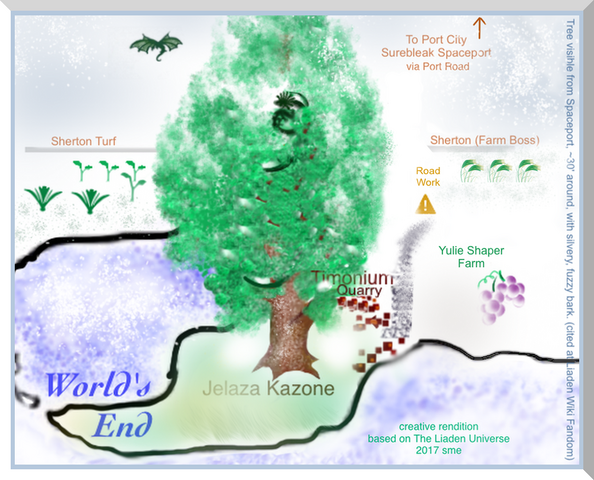 File:Tree scaled to Surebleak.png