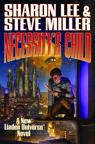 File:Necessity's Child.jpg