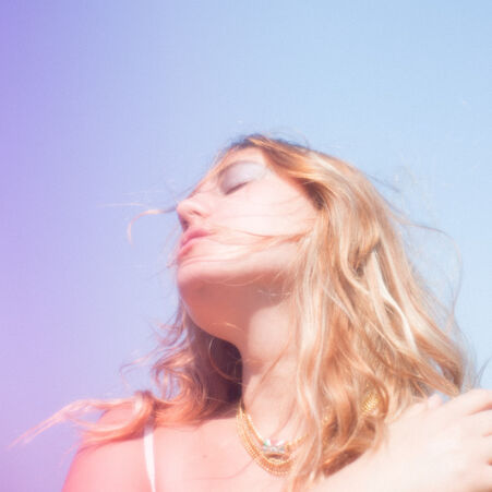 File:Lia Marie Johnson.jpg