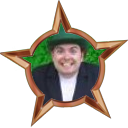 File:Badge-sharing-1.png