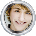 File:Badge-530-3.png