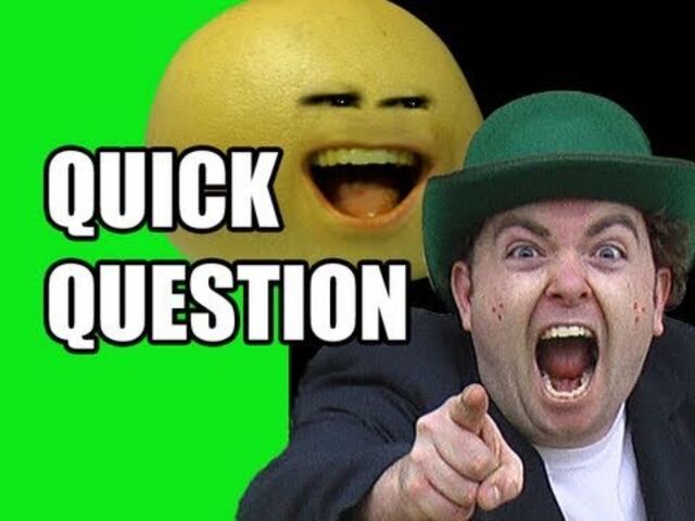 File:Quick Question.jpg