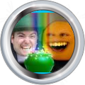 Thumbnail for version as of 23:29, December 18, 2010
