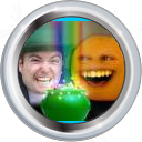 File:Badge-edit-5.png